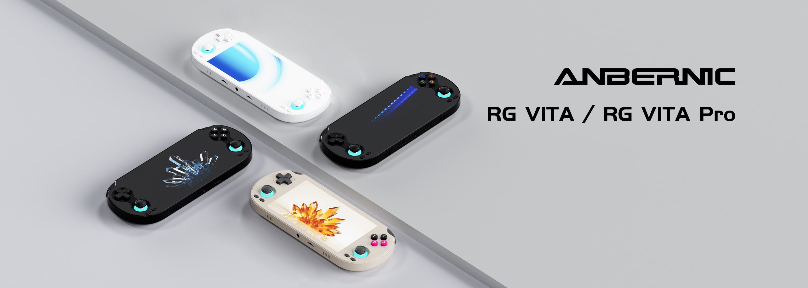 Retro-Gaming neu definiert