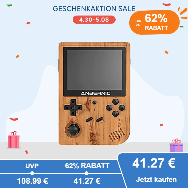 Vorschaubild 1