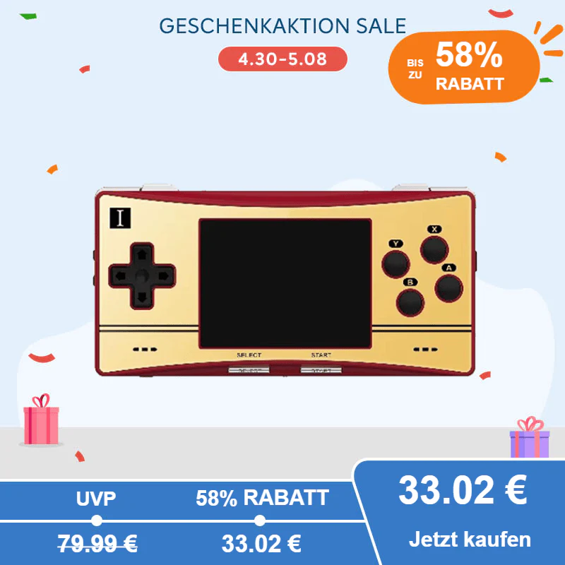 Vorschaubild 1