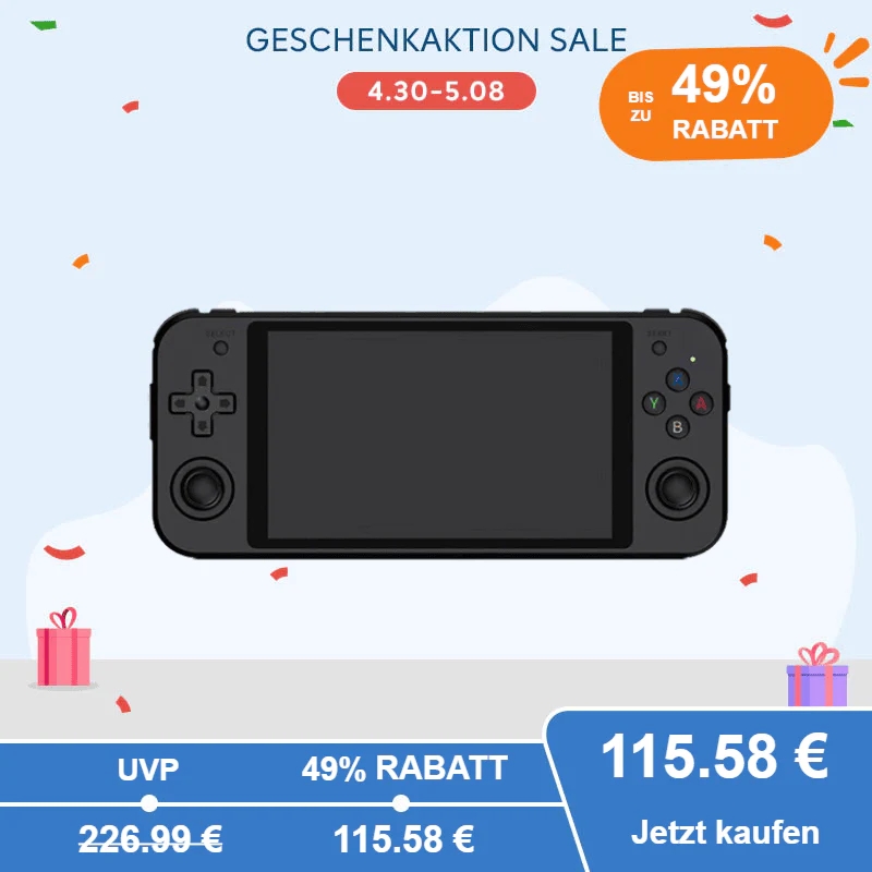 Vorschaubild 1