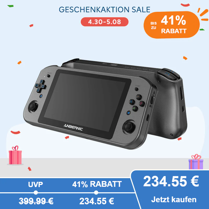 Vorschaubild 1