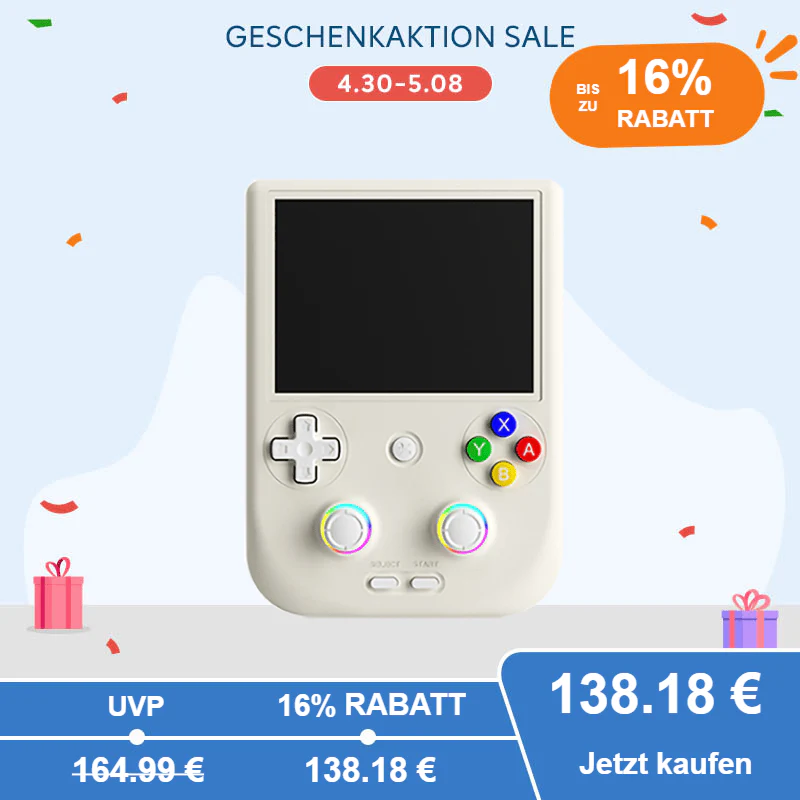 Vorschaubild 1