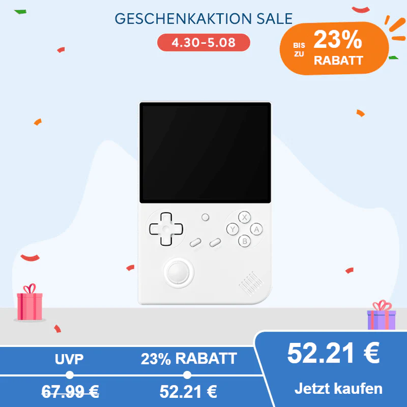 Vorschaubild 1