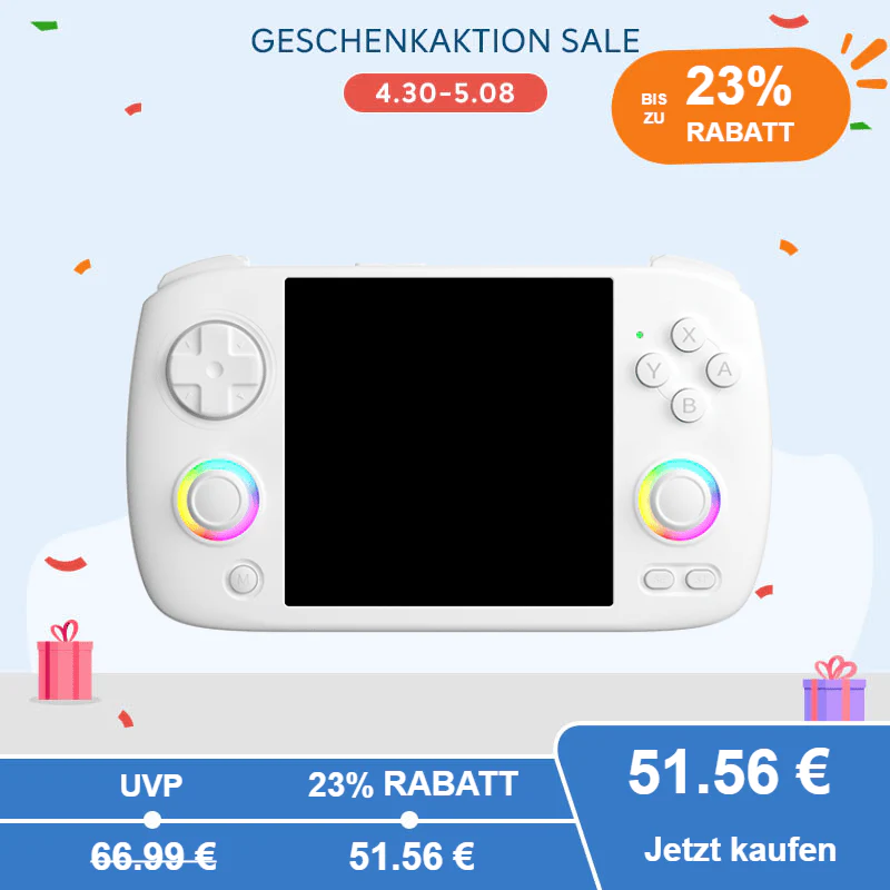 Vorschaubild 1