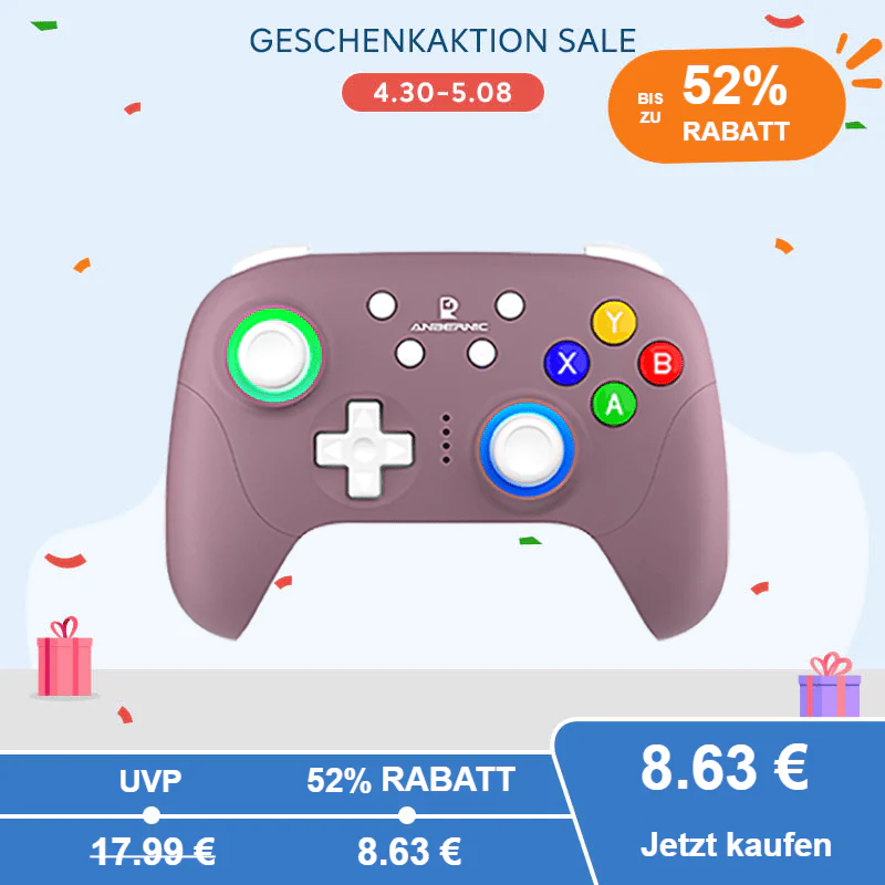 Vorschaubild 1