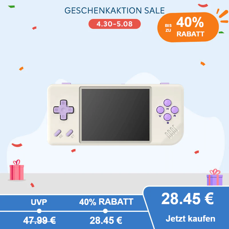 Vorschaubild 1