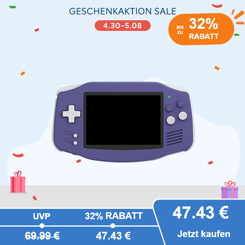 Vorschaubild 1