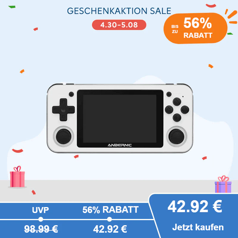 Vorschaubild 1