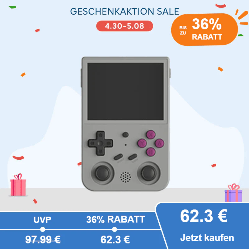 Vorschaubild 1