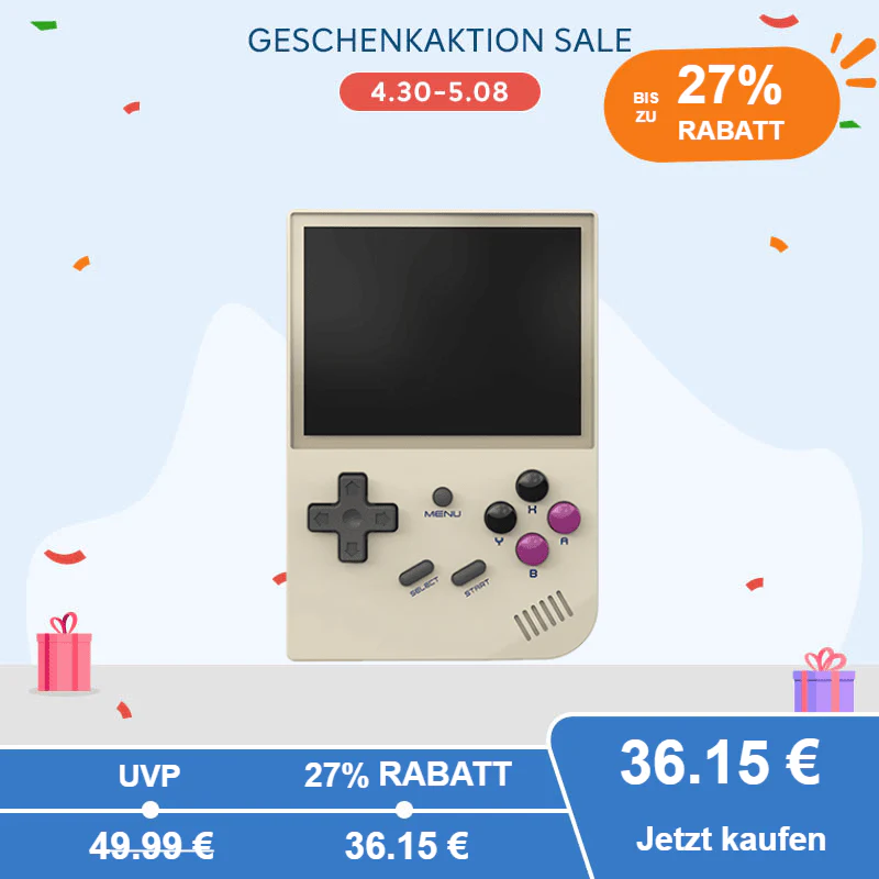 Vorschaubild 1