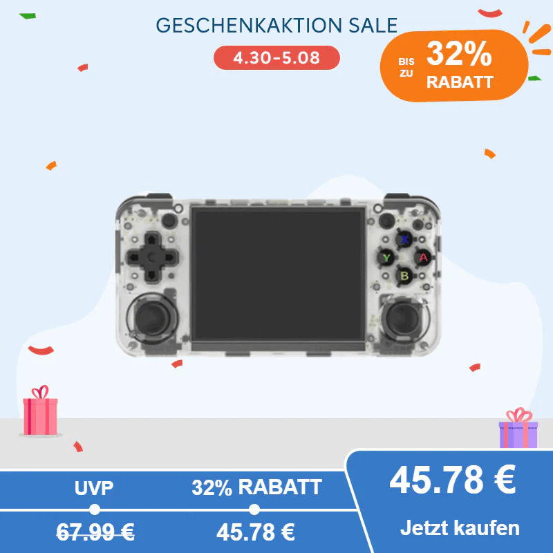 Vorschaubild 1
