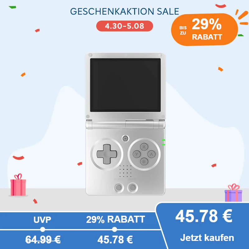 Vorschaubild 1