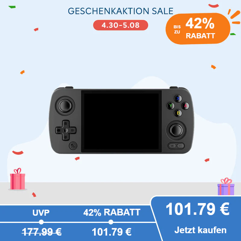 Vorschaubild 1