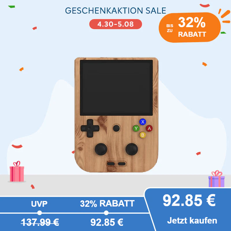 Vorschaubild 1