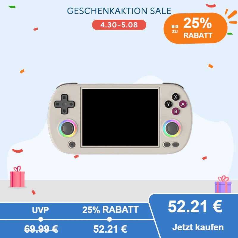 Vorschaubild 1