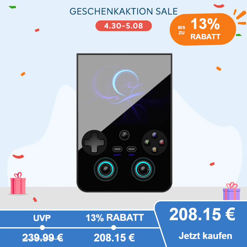 Vorschaubild 1