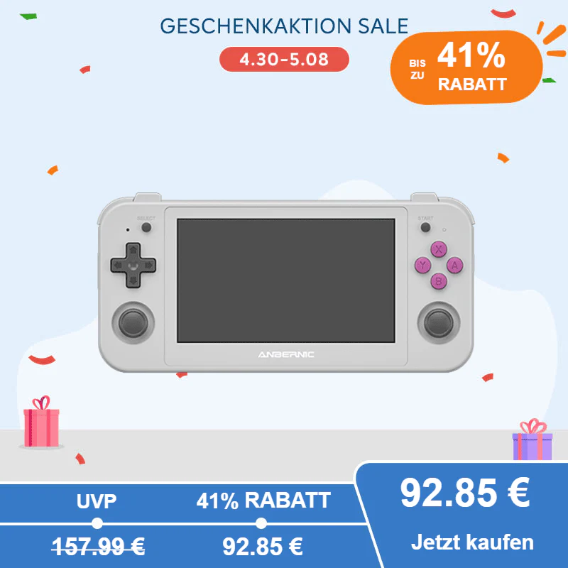 Vorschaubild 1