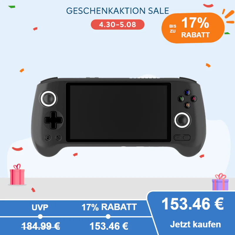 Vorschaubild 1