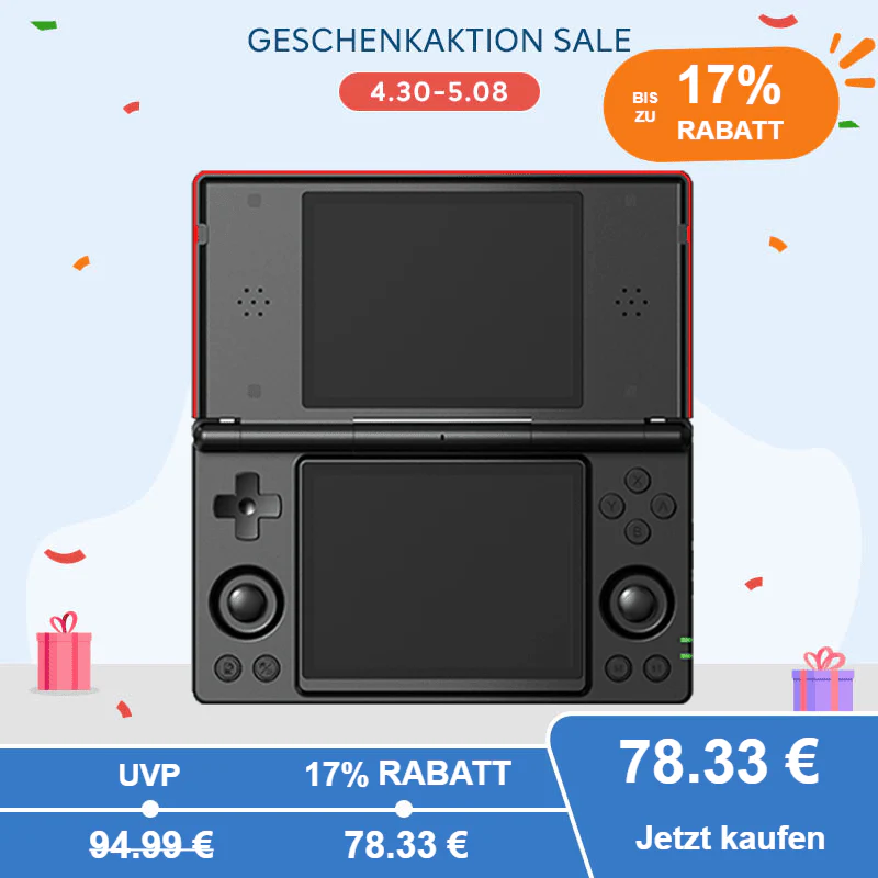 Vorschaubild 1