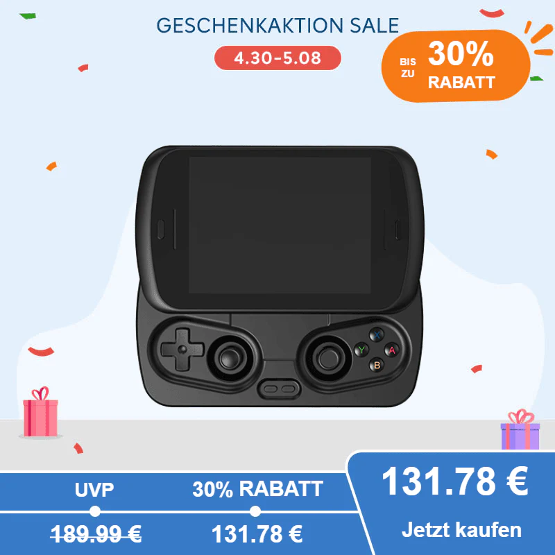 Alle Produkte